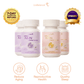 Women’s & Evening Duo - LivBalance®
