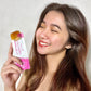 LivBalance Collagen Jelly, the FIRST and ONLY collagen supplement in the market with 4 types of collagen.